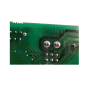 FANUC A20B-1007-0490/03A Carte Relais A350-1007-T494/03