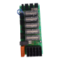 FANUC A20B-1007-0490/02A Carte Relais A350-1007-T494/02