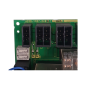 FANUC A20B-1007-0490/02A Carte Relais A350-1007-T494/02