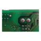 FANUC A20B-1007-0490/02A Carte Relais A350-1007-T494/02