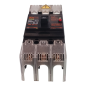 FUJI ELECTRIC SG53B Disjoncteur 20A Max 605V