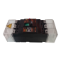 FUJI ELECTRIC SG53B Disjoncteur 20A Max 605V