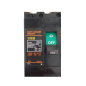 FUJI ELECTRIC SG53B Disjoncteur 20A Max 605V