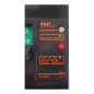 FUJI ELECTRIC SG53B Disjoncteur 20A Max 605V
