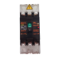 FUJI ELECTRIC SG53B Disjoncteur 20A Max 605V