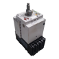 MOELLER ZM-25-PKZ2 Disoncteur de protection moteur MOELLER ZM-25-PKZ2 Disoncteur de protection moteur
