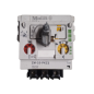 MOELLER ZM-25-PKZ2 Disoncteur de protection moteur MOELLER ZM-25-PKZ2 Disoncteur de protection moteur