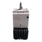 MOELLER ZM-25-PKZ2 Disoncteur de protection moteur MOELLER ZM-25-PKZ2 Disoncteur de protection moteur
