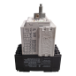 MOELLER ZM-25-PKZ2 Disoncteur de protection moteur MOELLER ZM-25-PKZ2 Disoncteur de protection moteur