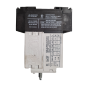 MOELLER ZM-25-PKZ2 Disoncteur de protection moteur MOELLER ZM-25-PKZ2 Disoncteur de protection moteur