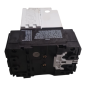 MOELLER ZM-25-PKZ2 Disoncteur de protection moteur MOELLER ZM-25-PKZ2 Disoncteur de protection moteur