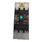 FUJI ELECTRIC SG53B Disjoncteur 20A Max 605V FUJI ELECTRIC SG53B Disjoncteur 20A Max 605V