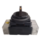 FUJI ELECTRIC SG53B Disjoncteur 20A Max 605V FUJI ELECTRIC SG53B Disjoncteur 20A Max 605V