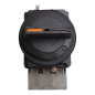 FUJI ELECTRIC SG53B Disjoncteur 20A Max 605V FUJI ELECTRIC SG53B Disjoncteur 20A Max 605V