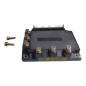 FUJI ELECTRIC A50L-0001-0267 N Module à transistors 7MBP75RA060-01 FUJI ELECTRIC A50L-0001-0267 N Module à transistors 7MBP75RA060-01