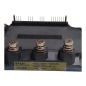 FUJI ELECTRIC A50L-0001-0267 N Module à transistors 7MBP75RA060-01 FUJI ELECTRIC A50L-0001-0267 N Module à transistors 7MBP75RA060-01
