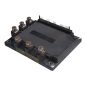 FUJI ELECTRIC A50L-0001-0267 N Module à transistors 7MBP75RA060-01 FUJI ELECTRIC A50L-0001-0267 N Module à transistors 7MBP75RA060-01