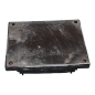 FUJI ELECTRIC A50L-0001-0267 N Module à transistors 7MBP75RA060-01 FUJI ELECTRIC A50L-0001-0267 N Module à transistors 7MBP75RA060-01