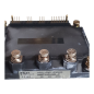 FUJI ELECTRIC A50L-0001-0304 S Power Block Module 6MBP50RH060-01 FUJI ELECTRIC A50L-0001-0304 S Power Block Module 6MBP50RH060-01