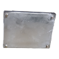 FUJI ELECTRIC A50L-0001-0304 S Power Block Module 6MBP50RH060-01 FUJI ELECTRIC A50L-0001-0304 S Power Block Module 6MBP50RH060-01