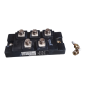 NIEC PT2018CF Module de redressement