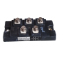 NIEC PT2018CF Module de redressement