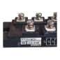 NIEC PT2018CF Module de redressement