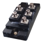 NIEC PT2018CF Module de redressement