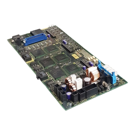 FANUC A16B-3200-0440/04C Carte électronique de contrôle A320-3200-T446/03