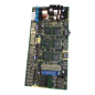 FANUC A16B-3200-0440/04C Carte électronique de contrôle A320-3200-T446/03