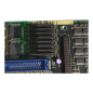 FANUC A16B-3200-0440/04C Carte électronique de contrôle A320-3200-T446/03