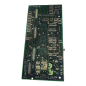 FANUC A16B-3200-0440/04C Carte électronique de contrôle A320-3200-T446/03