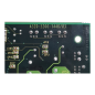 FANUC A16B-3200-0440/04C Carte électronique de contrôle A320-3200-T446/03