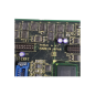 FANUC A16B-3200-0440/04C Carte électronique de contrôle A320-3200-T446/03