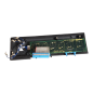FANUC A05B-2450-C002 Panneau de commande A20B-1077-0860/03B