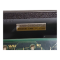 FANUC A05B-2450-C002 Panneau de commande A20B-1077-0860/03B