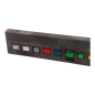 FANUC A05B-2400-C010 Panneau de commande + A20B-9002-0310/02B