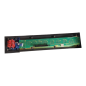 FANUC A05B-2400-C010 Panneau de commande + A20B-9002-0310/02B