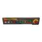 FANUC A05B-2400-C014 Panneau de commande A20B-9002-0310/02B SYSTEM R-J3 FANUC A05B-2400-C014 Panneau de commande A20B-9002-0310/02B SYSTEM R-J3