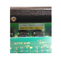 FANUC A05B-2400-C014 Panneau de commande A20B-9002-0310/02B SYSTEM R-J3 FANUC A05B-2400-C014 Panneau de commande A20B-9002-0310/02B SYSTEM R-J3