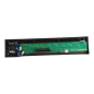 FANUC A05B-2400-C014 Panneau de commande A20B-9002-0310/02B SYSTEM R-J3 FANUC A05B-2400-C014 Panneau de commande A20B-9002-0310/02B SYSTEM R-J3