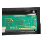 FANUC A05B-2400-C014 Panneau de commande A20B-9002-0310/02B SYSTEM R-J3 FANUC A05B-2400-C014 Panneau de commande A20B-9002-0310/02B SYSTEM R-J3