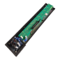 FANUC A05B-2400-C014 Panneau de commande A20B-9002-0310/02B SYSTEM R-J3 FANUC A05B-2400-C014 Panneau de commande A20B-9002-0310/02B SYSTEM R-J3