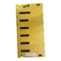 FANUC A03B-0807-C002 Base pour module Automate 5 slots ABU05A
