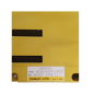FANUC A03B-0807-C002 Base pour module Automate 5 slots ABU05A