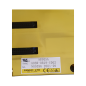 FANUC A03B-0819-C002 Base pour Automate 5 slots ABU05A