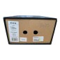FI'ZI:K TERRA ERGOLACE X2 OLIVE/CARAMEL CHAUSSURE VTT TAILLE 40EU 6 1/2UK 7 1/2US