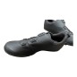 FI'ZI:K TERRA ATLAS NOIR CHAUSSURE VELO TAILLE 46EU 11 1/4UK 12 1/4US