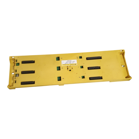 FANUC A03B-0807-C003 Unité de base 5 slots ABU05B