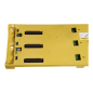 FANUC A03B-0807-C003 Unité de base 5 slots ABU05B